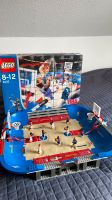 Lego 3433 NBA Basketballarena inkl. OVP Münster (Westfalen) - Centrum Vorschau