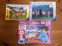 Puzzle Sammlung Güstrow - Landkreis - Teterow Vorschau