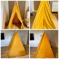 Tipi Spielzelt Kinderzimmer / Kinder ❗️ Nordrhein-Westfalen - Bad Oeynhausen Vorschau