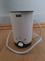 NUK Thermo 3in1 Flaschenwärmer Essen - Essen-Katernberg Vorschau