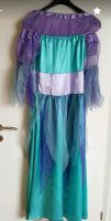 Faschingskostüm Waldfee Feenkleid Fasching Damen Bayern - Regensburg Vorschau