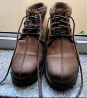 Boots von Hilfiger Bayern - Kirchseeon Vorschau