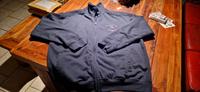 Jacke canda XXXL Blouson Nordrhein-Westfalen - Witten Vorschau
