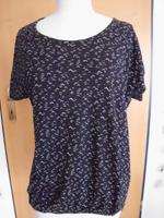 Shirt von Cecil Nordrhein-Westfalen - Sendenhorst Vorschau
