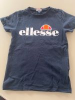 Ellesse T Shirt gr 134/140 Brandenburg - Ahrensfelde Vorschau