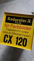 Kodak Werbung Reklame sehr selten Vintage Rheinland-Pfalz - Klein-Winternheim Vorschau