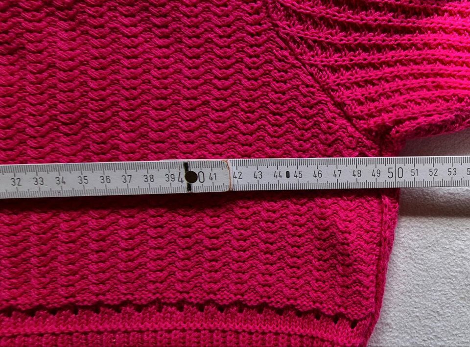 Strickpullover Esprit Größe L in Enkenbach-Alsenborn