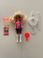 LOL Surprise OMG Speedster - House of Style Fashion Doll Serie 3 Berlin - Mitte Vorschau