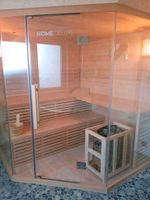 Ferienhaus Nordsee,Smart TV, 15.09-22.09.24,Sauna,Whirlpool,Hund Bielefeld - Sennestadt Vorschau