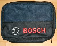 Bosch Tasche Nürnberg (Mittelfr) - Aussenstadt-Sued Vorschau