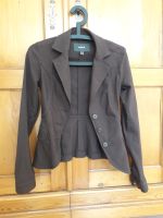 Blazer von Mexx Hessen - Neu-Anspach Vorschau