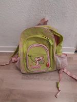 Sigikid Rucksack Kita Serie Florentine Brandenburg - Ahrensfelde Vorschau