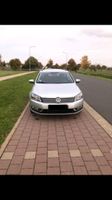 Volkswagen Passat 2014 automat Niedersachsen - Wunstorf Vorschau