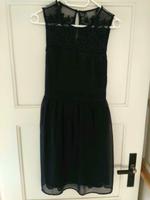 Konfirmationskleid Sommerkleid Gr. M Niedersachsen - Adendorf Vorschau