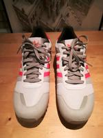 Adidas ZX 700 neuwertig Gr 46 2/3 (equipment,eqt,torsion,flux,,) Thüringen - Jena Vorschau