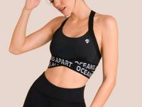 Oceans Apart Bra Bustier Gr.L ungetragen Nordrhein-Westfalen - Oberhausen Vorschau