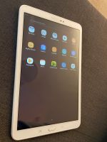 Samsung Tablet SM-T580 Berlin - Pankow Vorschau