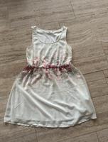 Festliches Kleid von Clockhouse Duisburg - Rheinhausen Vorschau