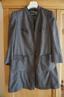 Luisa Cerano Jacket Gr.44 grau dreiviertel lang Bayern - Gaimersheim Vorschau