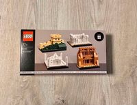 LEGO 40585 Welt der Wunder - World of Wonders Neu & OVP Berlin - Tempelhof Vorschau