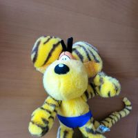 Tiger Diddl Maus Niedersachsen - Esens Vorschau