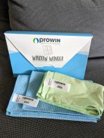 Prowin window wonder NP 57€ Köln - Porz Vorschau