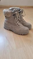 R-Tex Schuhe Saarland - Ottweiler Vorschau
