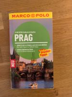 Prag Marco Polo Innenstadt - Köln Altstadt Vorschau