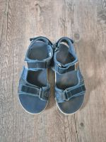 Sandalen Jack Wolfskin Eimsbüttel - Hamburg Niendorf Vorschau