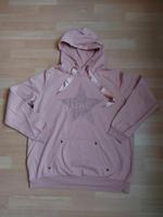 Pullover Gr. 44 Gina / Ernstings Sachsen - Plauen Vorschau