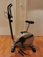 Energetics CT 4.1 Magnetic Heimtrainer Nordrhein-Westfalen - Herzebrock-Clarholz Vorschau