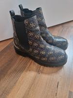 Damen Stiefeletten Guess Baden-Württemberg - Radolfzell am Bodensee Vorschau