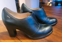 Geox Pumps/Stiefelette 38 Bayern - Neubeuern Vorschau