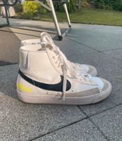 Nike Blazer Mid 77 Bayern - Taufkirchen Vils Vorschau