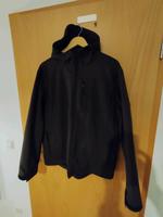 Killtec Softshell Jacke zu verkaufen. Mecklenburg-Vorpommern - Stralsund Vorschau