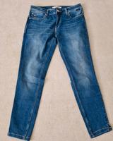 Mavi Jeans Gr. 28 Schleswig-Holstein - Flensburg Vorschau