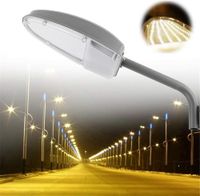 LED Aussenlampe 220V - 24 Watt 1500-1800LM Warmweiß Sachsen-Anhalt - Frankleben Vorschau