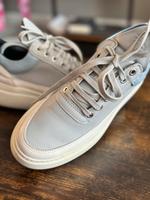 Filling Pieces Bayern - Kempten Vorschau