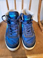 Diadora Sneaker Gr. 44 Berlin - Mitte Vorschau