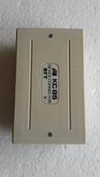 KC85 Device Connector, RFT, DDR, Retro Sachsen-Anhalt - Petersberg (Saalekreis) Vorschau