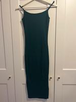 Maxikleid Xs 34 | Kleid Xs Nordrhein-Westfalen - Enger Vorschau