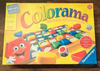 Colorama von Ravensburger Nordrhein-Westfalen - Erkrath Vorschau