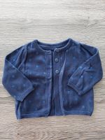 Festliche Baby Strickjacke Gr. 62/68 Tchibo Bayern - Forstern Vorschau