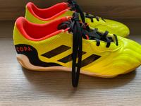 Adidas Copa Hallenfußballschuhe Hörstel - Riesenbeck Vorschau