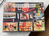 Puzzle Sushi Nordrhein-Westfalen - Ratingen Vorschau