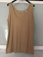 Stricktop von Esprit, NEU Nordrhein-Westfalen - Greven Vorschau