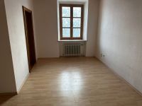 1 Zimmer Wohnung in Mitterfels zu vermieten Bayern - Mitterfels Vorschau