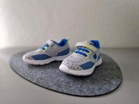 Elefanten Schuhe Gr. 25 Weite W Sneaker Kind Nordrhein-Westfalen - Hagen Vorschau