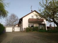 EFH Haus in Laimnau zu verkaufen (auf Erbpacht Grundstück) Baden-Württemberg - Tettnang Vorschau