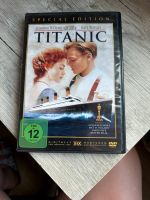 Titanic DVD Brandenburg - Luckenwalde Vorschau